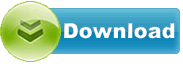 Download Autorun Shortcut USB Virus Remover 1.0.5.0
